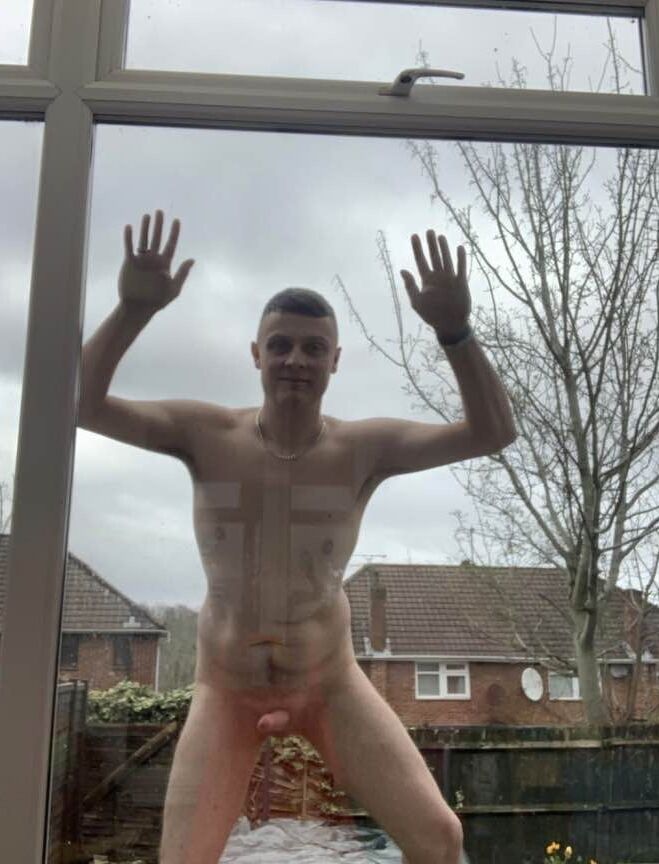 Martin J