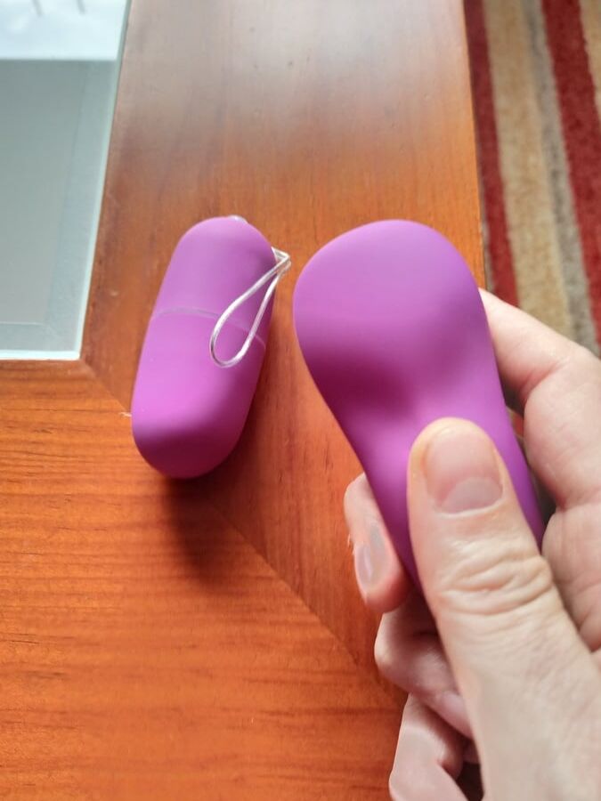 Gadgets