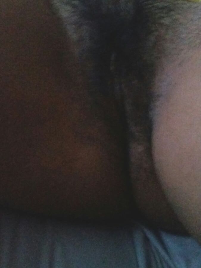 Sleeping and out