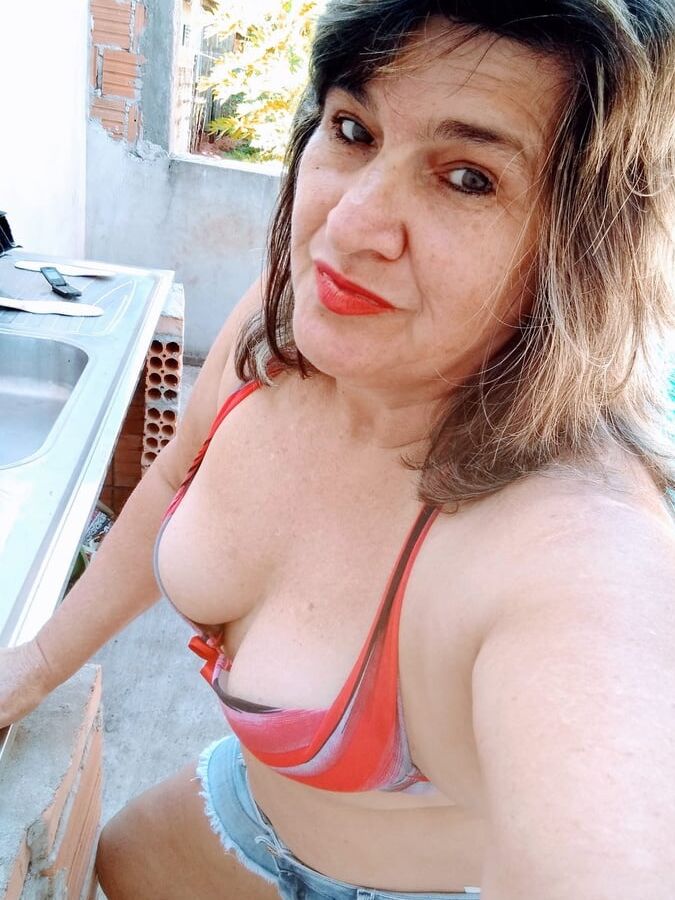 Naira Neves ... Faceb