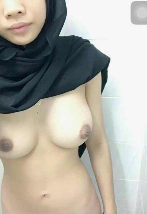 Eyfira