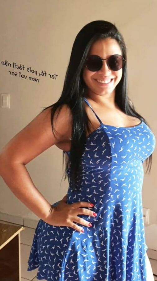 Mineirinha