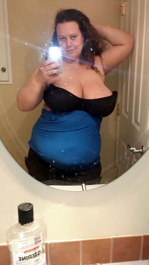 Ass &amp; Tits