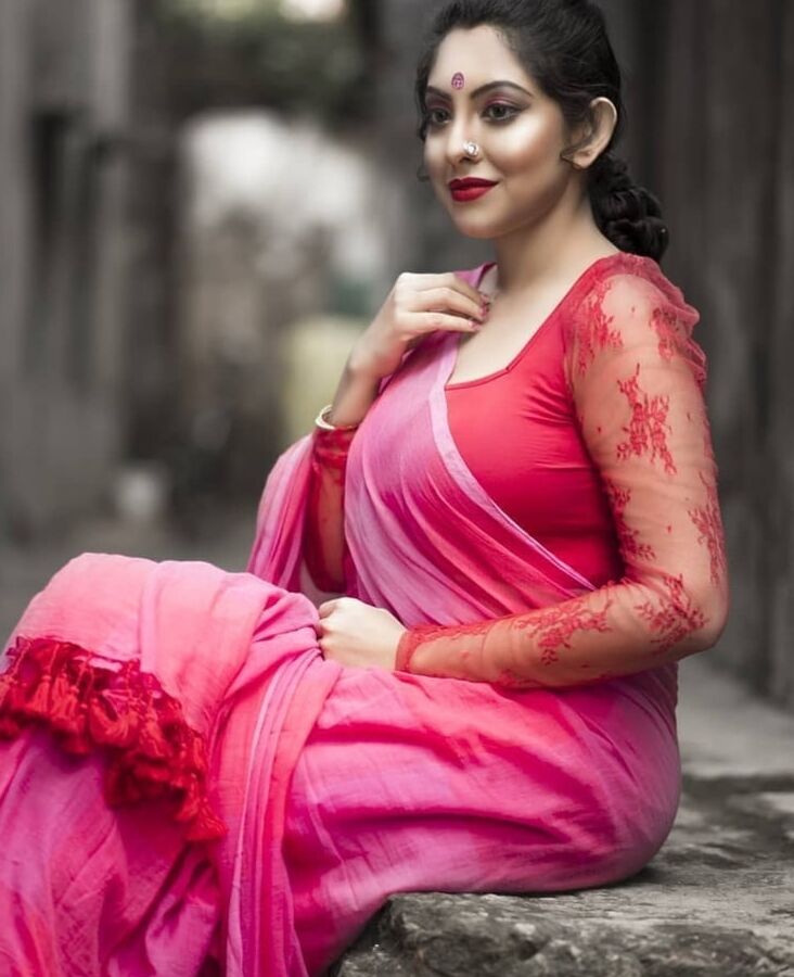 Indian sluts