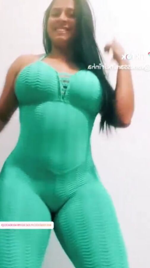 Mineirinha