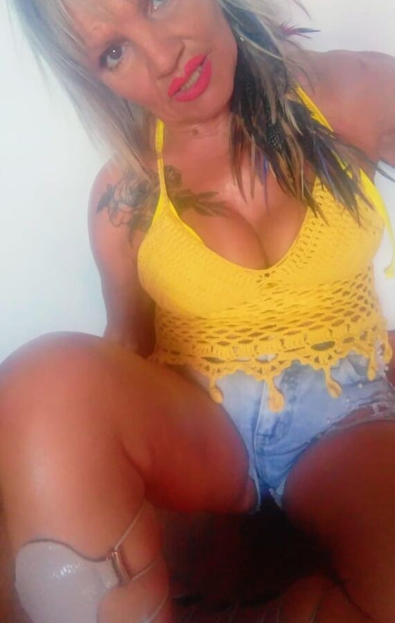 Rosa Carreiras ... Faceb
