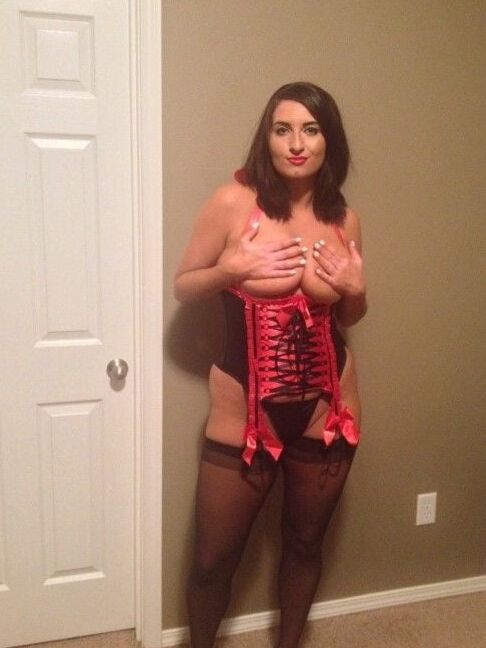 awsome milf