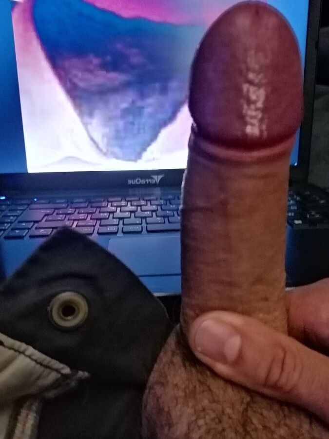Sossodu