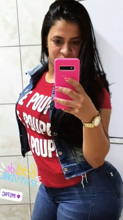 Mineirinha