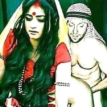 Sanskari aurtein bitch