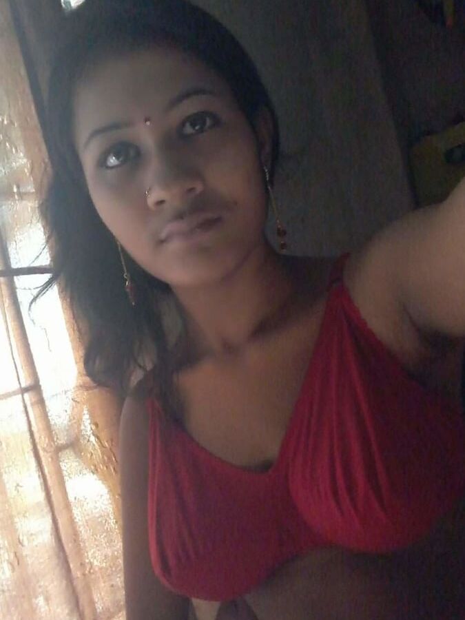 First time boos picture