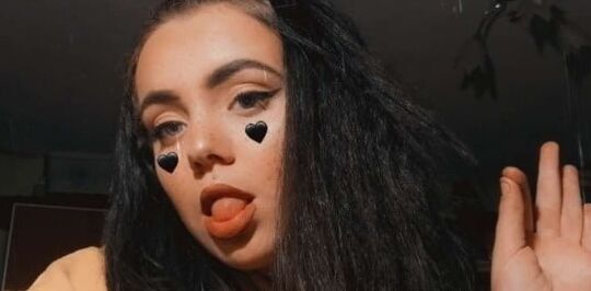 Polish easy sluts