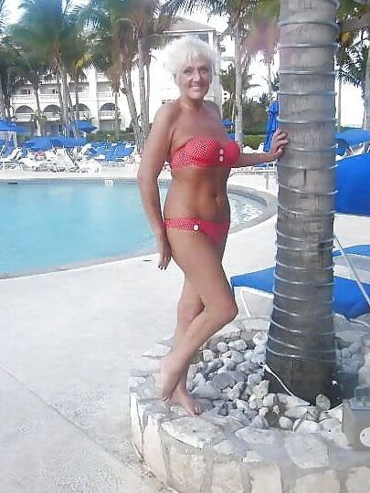 Rose Harris