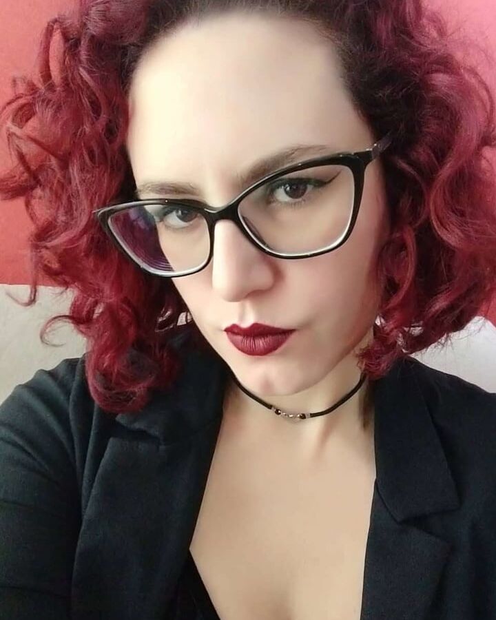 Sub Debora