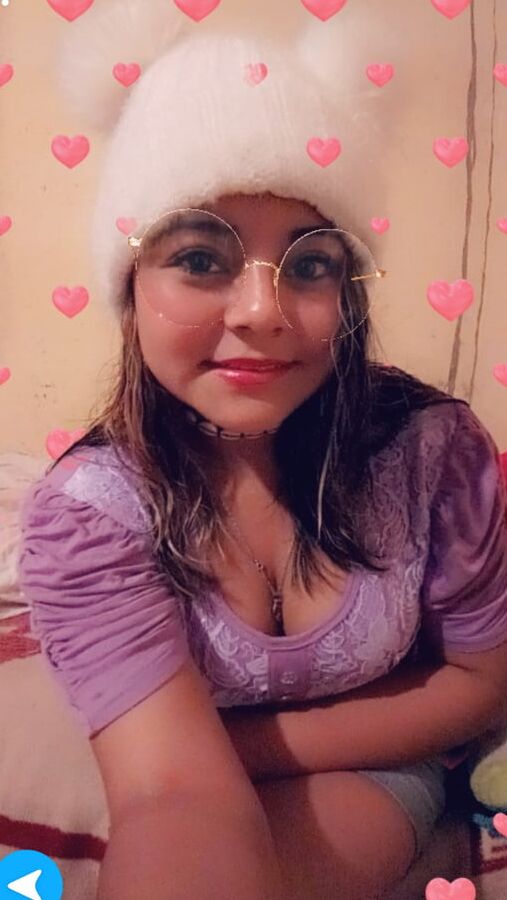 rosy bartolome