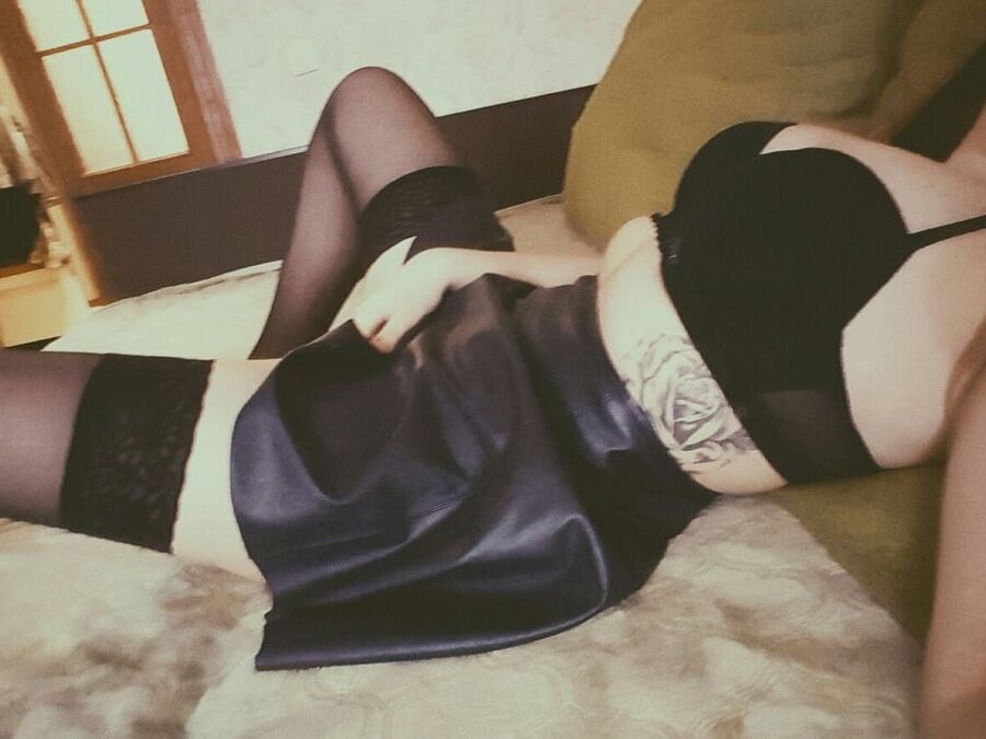 My sexphotos