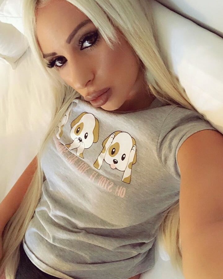 Josipa