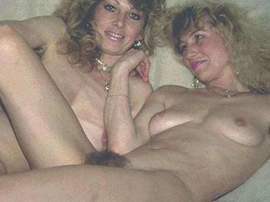 sexy polariods