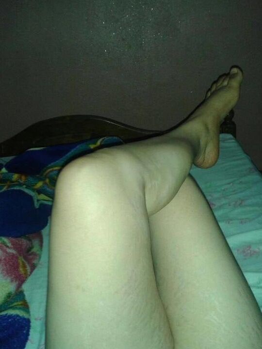 milf beldiya