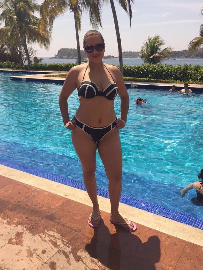 Putas latinas (new)