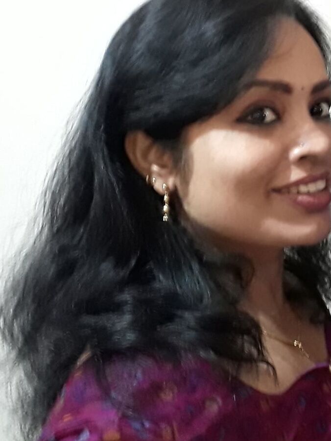 Bengali Short and Cubby Cousin