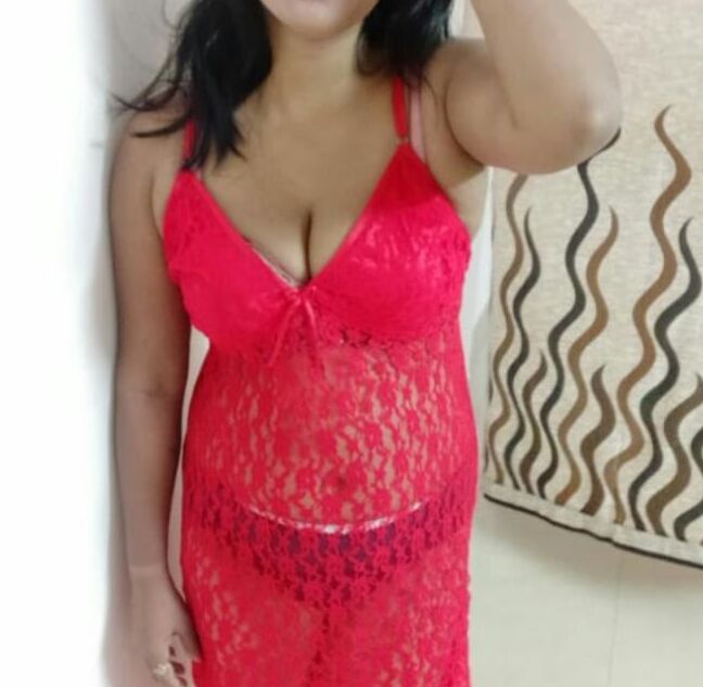 Rupali