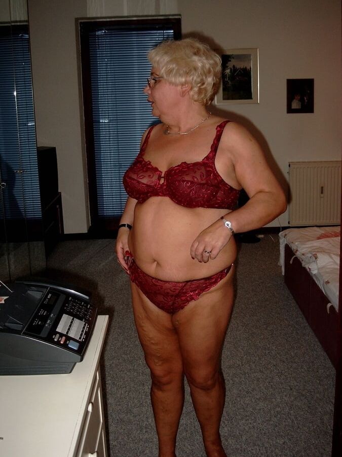cuckolds slut