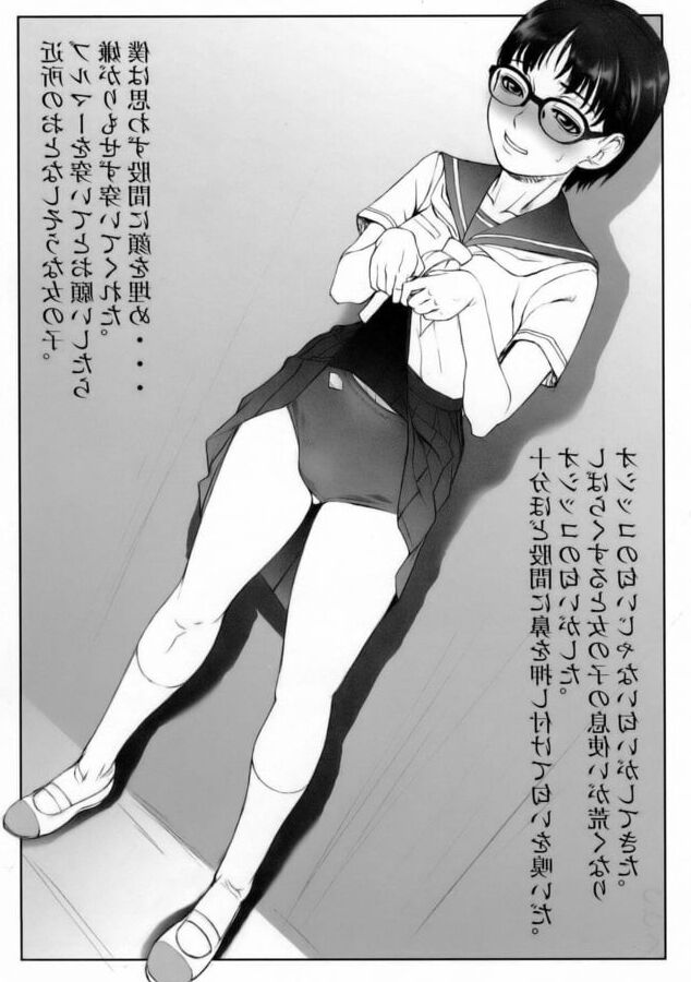 Mangas NARUTO
