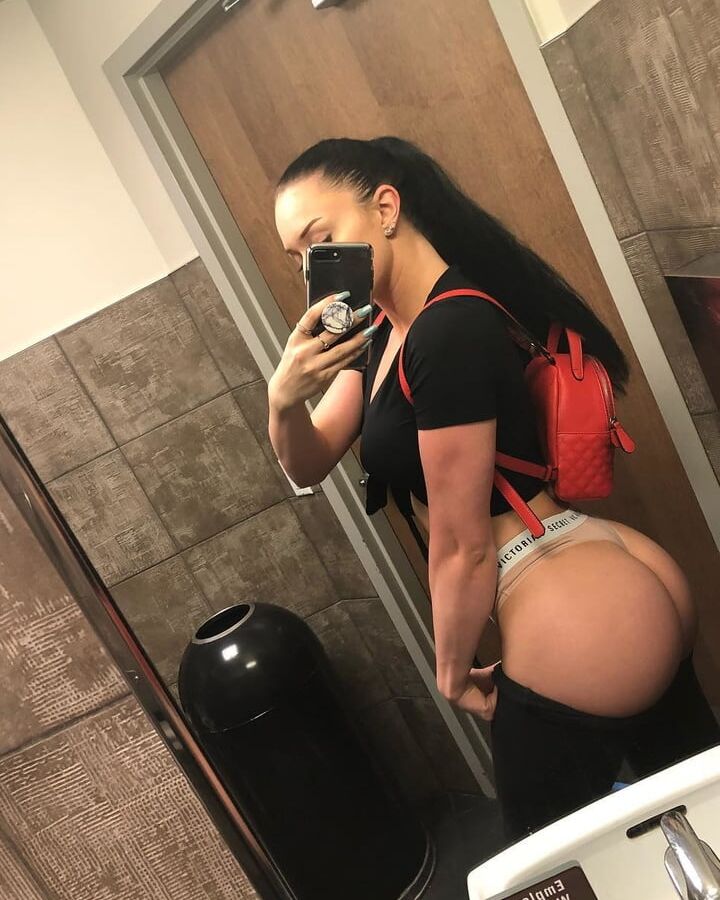 Random pics (my favorites)
