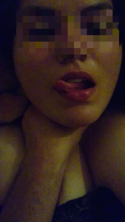 Teasing