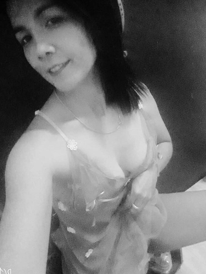 ThaiPhuket MILF Meena_Yimyong