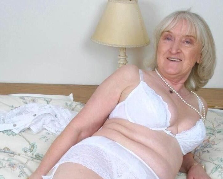 Granny