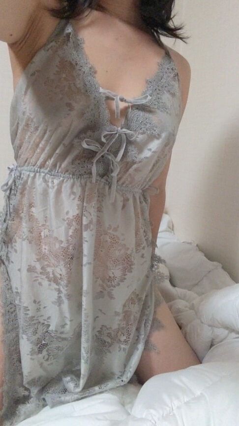 Coquine ali express