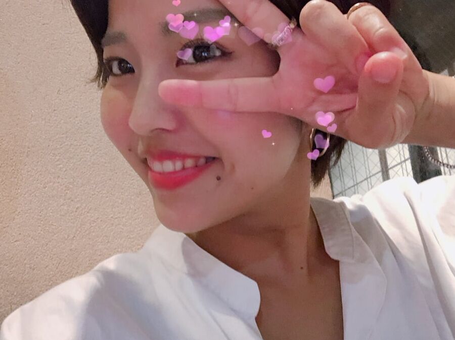 SexyLip