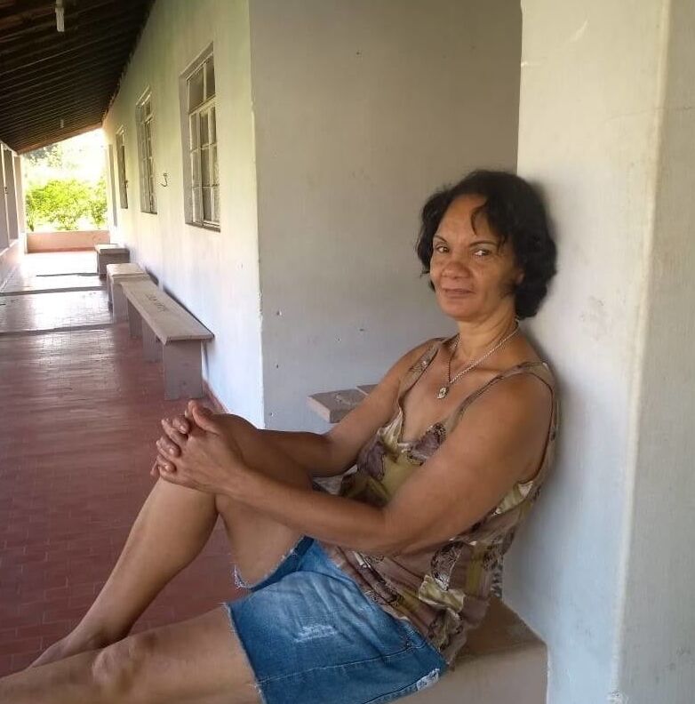 Coroas do Facebook_ escolha a sua e comente