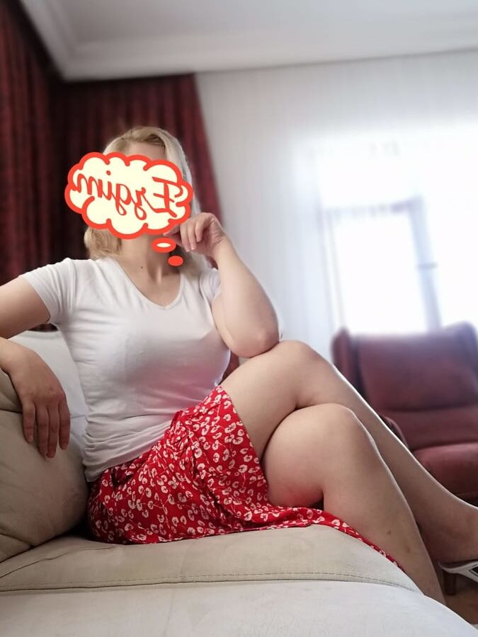 Moja Mama Kocha Wielki Czarne Kutasy Podpisy Po Polsku