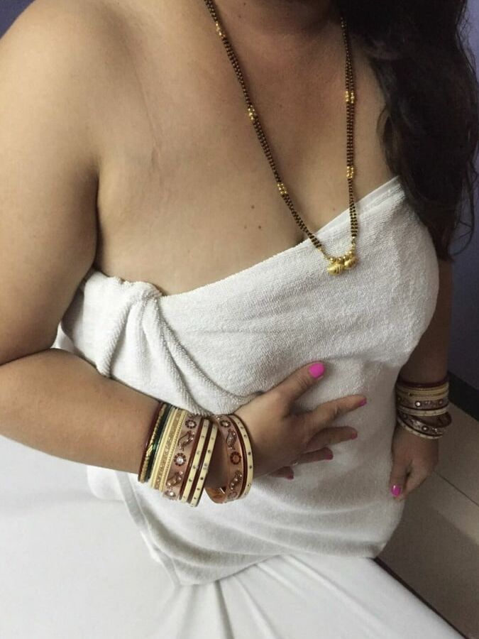 Hot desi nudes