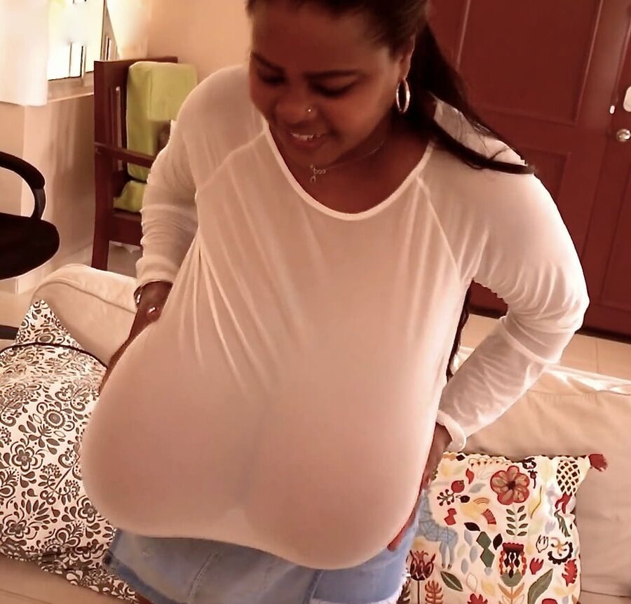 Miosotis