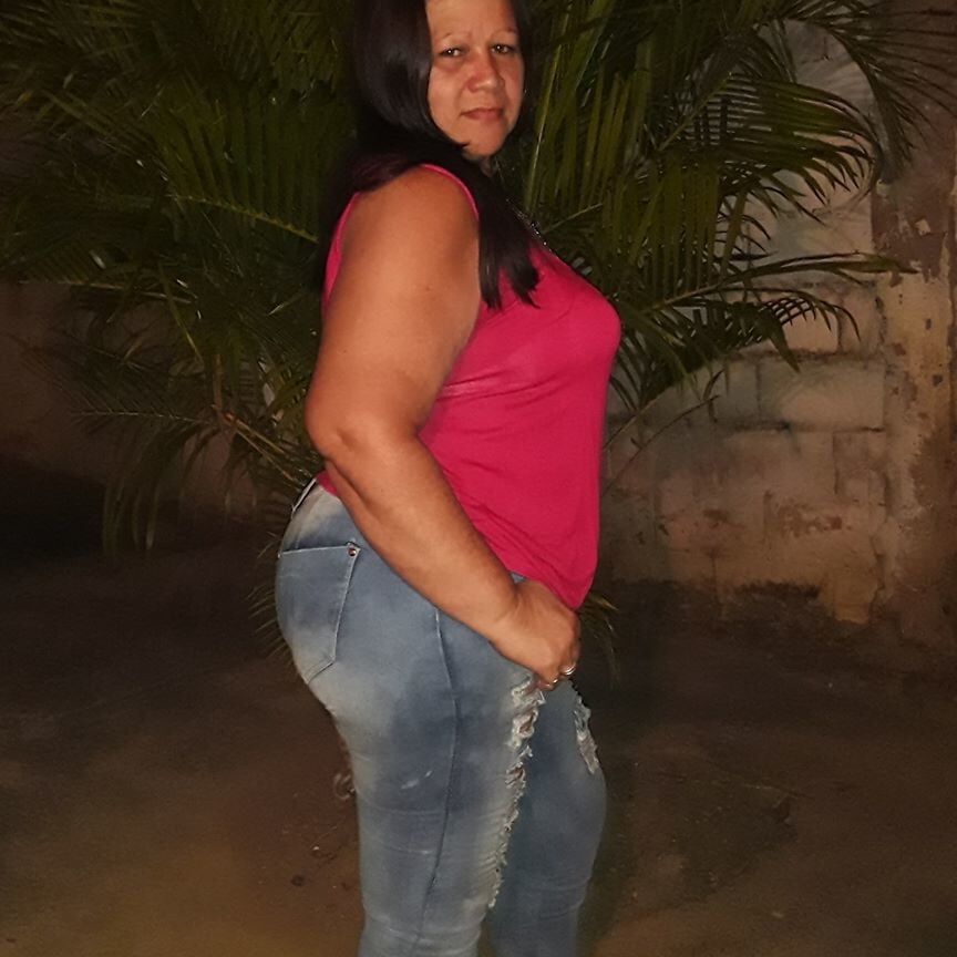 eve perez years culona madura mature