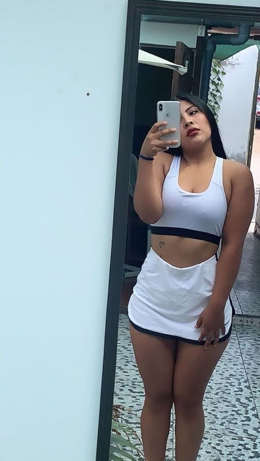 NALGONA