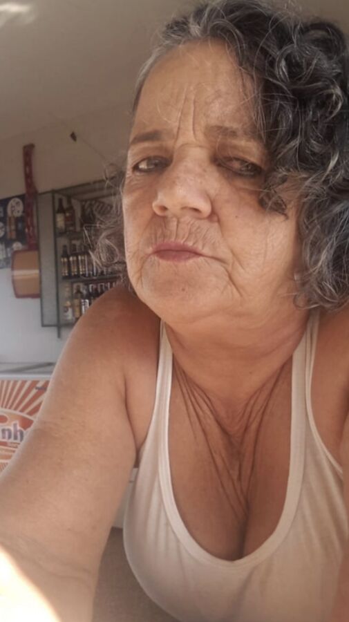 Loudes Bergamo