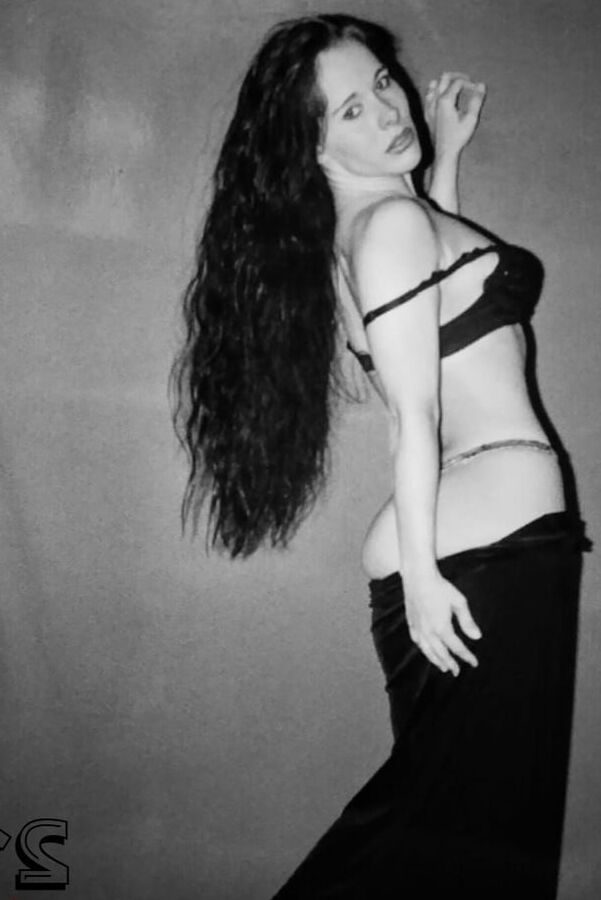 + Bianca