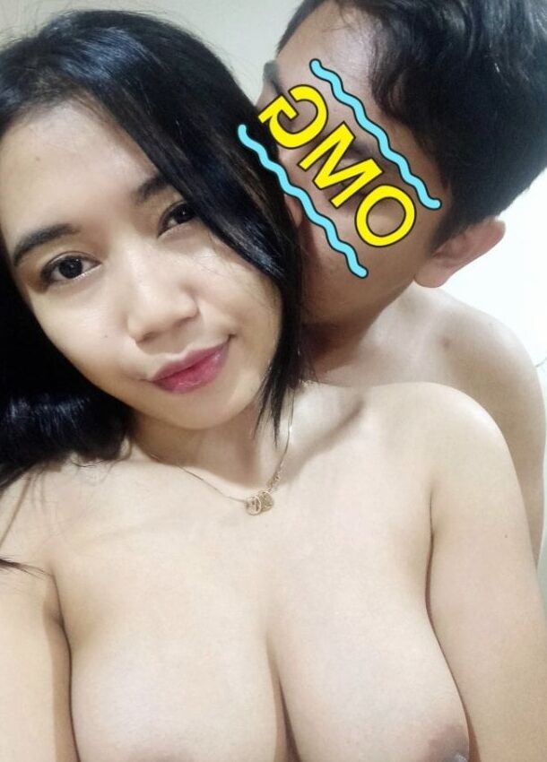 Thai Girl