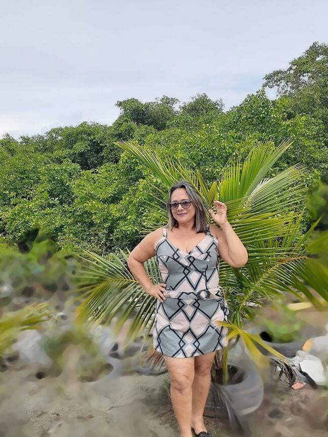 MILF NONATA