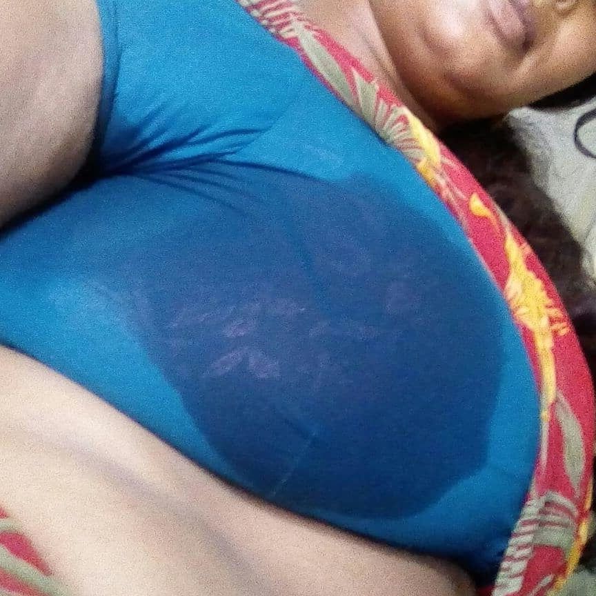 Real Life Tamil girls hot collections (part:)