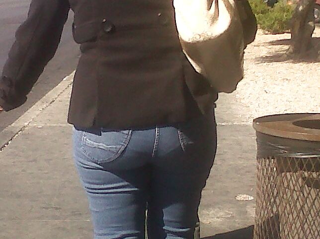 My piss puddles at the bus stop