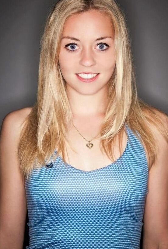 CARINA WITTHOFT PICTURES