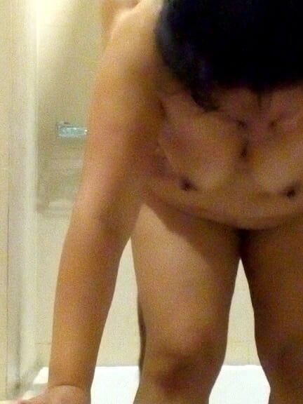 Marriedpinays hot tits and pussy