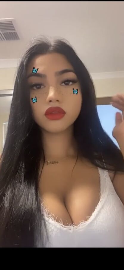 Sexy muslim paki girl