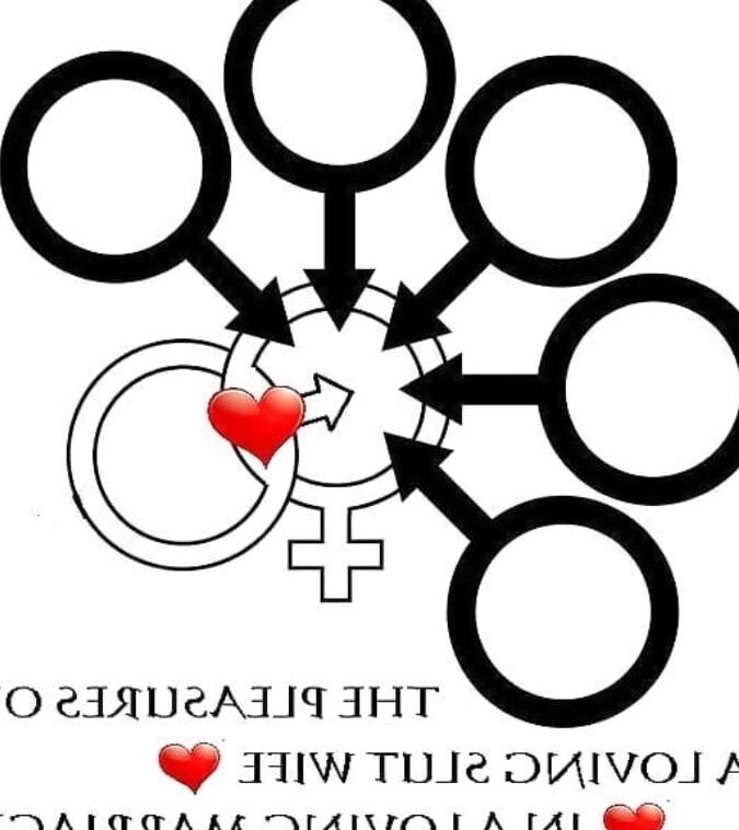 Ideal Wife